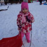 phoca_thumb_m_kolka na bobech 18 Fotogalerie